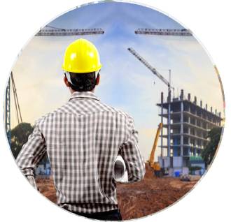 Acon Builders and Promoters Flats for sale in chennai