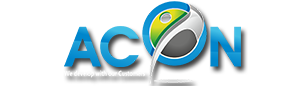 Acon Builders and Promoters