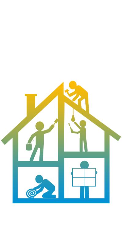 Acon Builders and Promoters Flats for sale in chennai