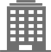Acon Builders and Promoters Flats for sale in chennai