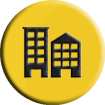 Flat for Sale Villa for Sale